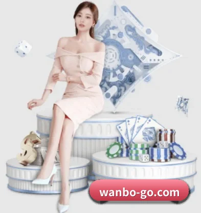 万博体育赛程提醒,个性化订阅不打扰