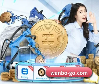 直播观赛新体验